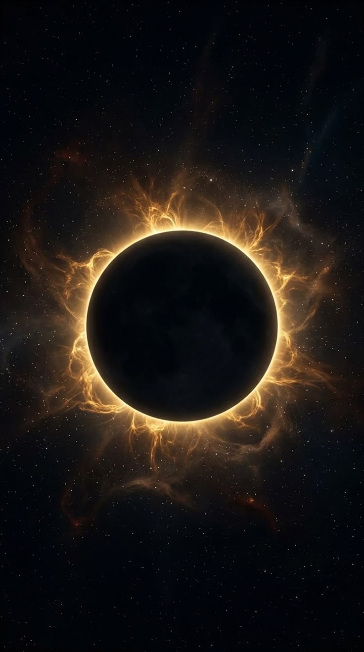 Amavasya