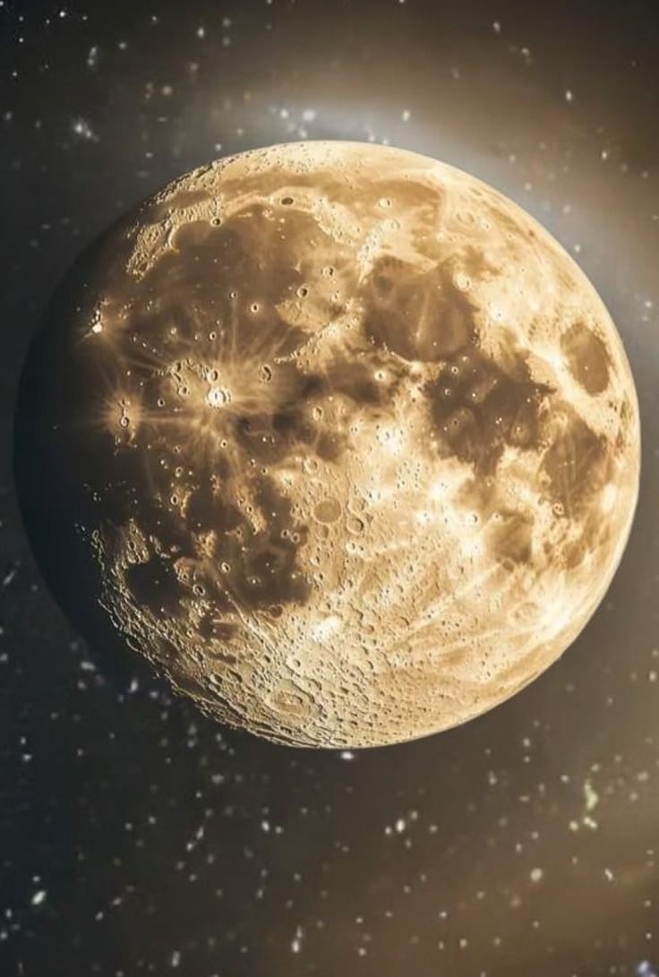 Moon