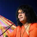 अच्छर्या कौशिक महाराज - Shri Acharya Kaushik Maharaj