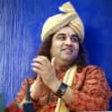 श्री देवकीनंदन ठाकुर - Shri Devkinandan Thakur