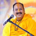  पंडित प्रदीप मिश्रा - Pandit Pradeep Mishra