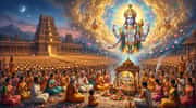 परमा एकादशी 2026: कब है व्रत? जानें तिथि, महत्व, पूजा विधि और जरूरी नियम