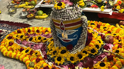 महाशिवरात्रि 2026: व्रत की तिथि, शुभ मुहूर्त और व्रत कैसे रखें